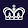 greatbritaincasino-games.pages.dev favicon